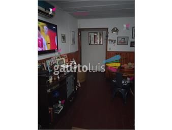 https://www.gallito.com.uy/venta-apartamento-de-3-dormitorios-complejo-b9-inmuebles-25198336