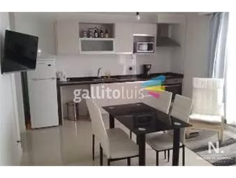 https://www.gallito.com.uy/vende-apartamento-en-place-lafayette-punta-del-este-inmuebles-25034291