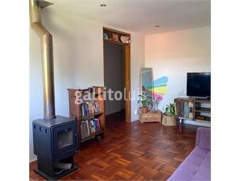 https://www.gallito.com.uy/venta-de-apartamento-3-dormitorios-cochera-prado-inmuebles-25198382