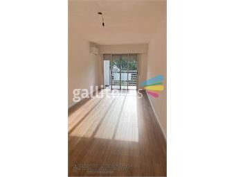 https://www.gallito.com.uy/apartamento-en-alquiler-1-dormitorio-1-baño-balcon-ca-inmuebles-25198394