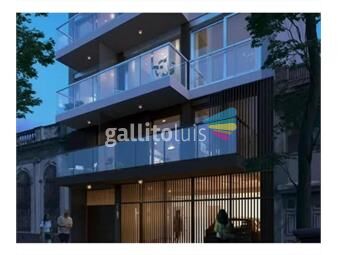 https://www.gallito.com.uy/a-estrenar-1-dormitorio-garaje-al-frente-a-metros-18-de-jul-inmuebles-25198584