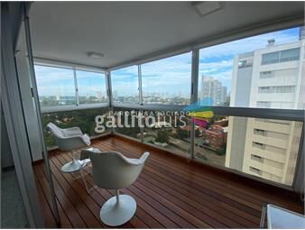 https://www.gallito.com.uy/espectacular-apartamento-inmuebles-25023207