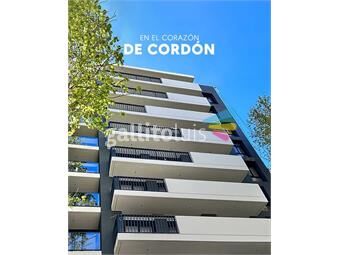 https://www.gallito.com.uy/venta-de-apartamento-de-1-dormitorio-en-cordon-con-terraza-inmuebles-24514665
