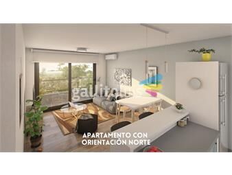 https://www.gallito.com.uy/venta-de-apartamento-de-1-dormitorio-en-cordon-sur-inmuebles-24533116