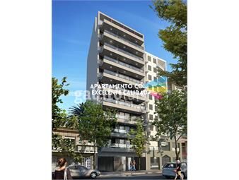 https://www.gallito.com.uy/venta-de-apartamento-de-1-dormitorio-en-cordon-sur-inmuebles-24570429