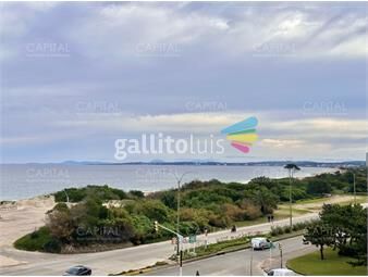 https://www.gallito.com.uy/coral-tower-punta-del-este-apartamento-en-venta-inmuebles-22345624