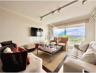 https://www.gallito.com.uy/venta-apartamento-3-dormitorios-en-coral-tower-inmuebles-24996825
