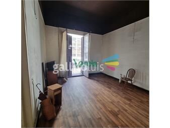 https://www.gallito.com.uy/venta-apartamento-3-dorm-18-de-julio-esq-tacuarembo-inmuebles-23504748