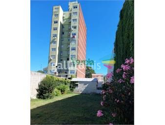 https://www.gallito.com.uy/venta-terreno-ideal-edificio-pegado-a-edificio-de-10-pisos-inmuebles-24996779