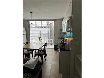 https://www.gallito.com.uy/venta-apartamento-2-dormitorios-patio-parrillero-parque-rod-inmuebles-25190596