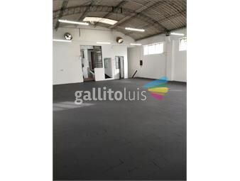 https://www.gallito.com.uy/alquiler-local-con-oficinas-bella-vista-inmuebles-25202059