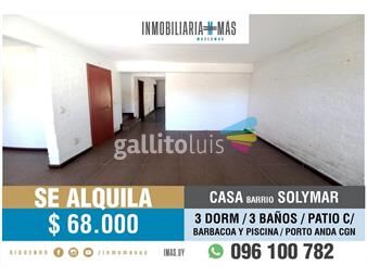 https://www.gallito.com.uy/casa-alquiler-3-dormitorios-ciudad-de-la-costa-canelones-inmuebles-25198449