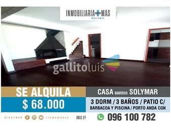 https://www.gallito.com.uy/casa-alquiler-3-dormitorios-solymar-canelones-inmuebles-25198439