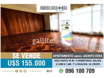 https://www.gallito.com.uy/apartamento-venta-brazo-oriental-montevideo-imas-a-inmuebles-25202061