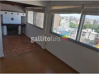 https://www.gallito.com.uy/apartamento-cordon-sur-1-dormitorio-frente-tza-estufa-leña-inmuebles-25198455
