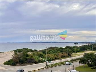 https://www.gallito.com.uy/coral-tower-punta-del-este-apartamento-en-venta-inmuebles-25137795