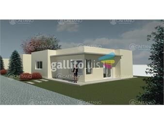 https://www.gallito.com.uy/venta-casa-2-dormitorios-maldonado-inmuebles-23837276