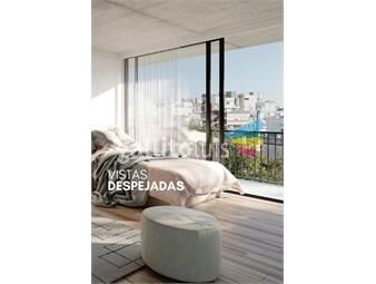 https://www.gallito.com.uy/venta-de-apartamento-monoambiente-en-pocitos-vistas-despeja-inmuebles-24772269