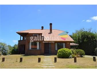 https://www.gallito.com.uy/casas-venta-san-francisco-027-inmuebles-25202108