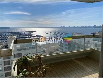 https://www.gallito.com.uy/venta-super-vista-al-puerto-3-dormitorios-punta-del-este-inmuebles-21247512