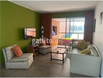 https://www.gallito.com.uy/venta-apartamento-2-dormitorio-parrillero-propio-primera-inmuebles-25202234
