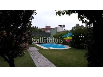 https://www.gallito.com.uy/casa-punta-gorda-venta-3-dormitorios-coimbra-y-limburgo-1-p-inmuebles-16401861