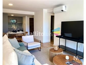 https://www.gallito.com.uy/apartamento-de-1-dormitorio-en-pocitos-inmuebles-24738002