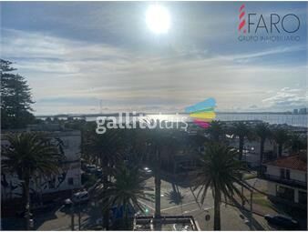 https://www.gallito.com.uy/espectacular-vista-al-puerto-inmuebles-24122605