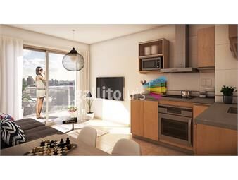 https://www.gallito.com.uy/venta-apartamento-1-dormitorio-parque-batlle-parque-belgran-inmuebles-22110383