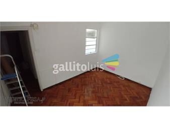 https://www.gallito.com.uy/apartamento-en-venta-2-dormitorios-1-baño-y-patio-piedra-inmuebles-24868767