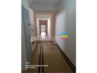 https://www.gallito.com.uy/venta-con-renta-apartamento-2-dormitorio-la-comercial-inmuebles-25124291