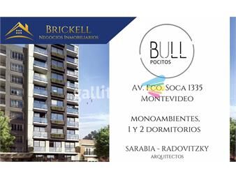 https://www.gallito.com.uy/apartamentos-venta-pocitos-inmuebles-25202313