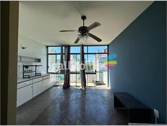 https://www.gallito.com.uy/apartamento-muy-luminoso-de-1-dormitorio-con-vista-parcial-inmuebles-24614105