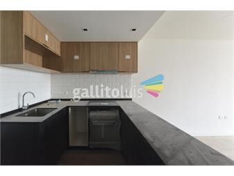 https://www.gallito.com.uy/apartamento-en-venta-con-renta-de-2-dormitorios-con-terraza-inmuebles-23276096