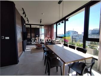 https://www.gallito.com.uy/apartamento-en-venta-con-renta-de-2-dormitorios-con-terraza-inmuebles-24613317
