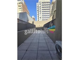 https://www.gallito.com.uy/apartamento-monoambiente-con-patio-en-venta-en-punta-carret-inmuebles-25151078