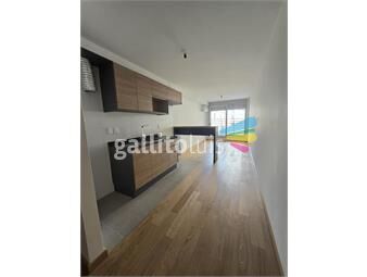 https://www.gallito.com.uy/apartamento-monoambiente-con-terraza-en-venta-en-punta-carr-inmuebles-25151079