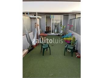 https://www.gallito.com.uy/proximo-bv-y-agraciada-1-dormitorio-41-m2-terraza-de-29-inmuebles-25197725