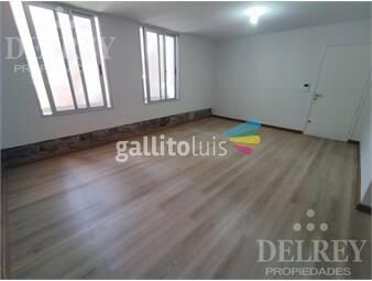 https://www.gallito.com.uy/venta-apartamento-parque-rodo-delrey-propiedades-inmuebles-23836956