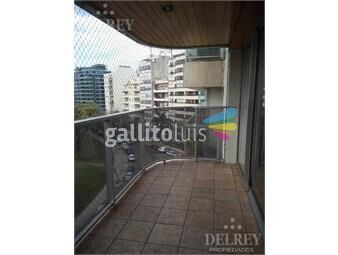 https://www.gallito.com.uy/venta-apartamento-villa-biarritz-delrey-propiedades-inmuebles-24744750