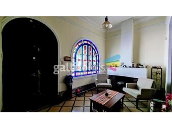 https://www.gallito.com.uy/casa-en-atahualpa-2-baños-4-dormitorios-escritorio-az-inmuebles-24682918