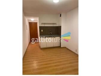 https://www.gallito.com.uy/apartamento-en-pocitos-inmuebles-25155292