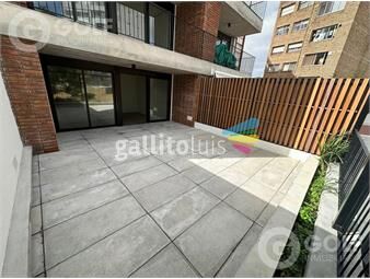 https://www.gallito.com.uy/venta-apartamento-1-dormitorio-con-terraza-en-malvin-inmuebles-23699991