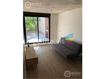 https://www.gallito.com.uy/venta-apartamento-1-dormitorio-con-terraza-en-malvin-inmuebles-23699992