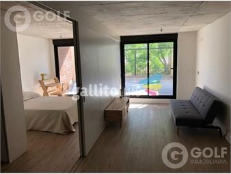 https://www.gallito.com.uy/venta-apartamento-1-dormitorio-con-terraza-en-malvin-inmuebles-23699993