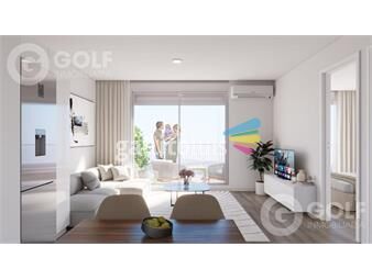 https://www.gallito.com.uy/venta-de-apartamento-de-dos-dormitorios-con-terraza-en-cor-inmuebles-25155332