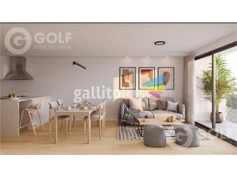 https://www.gallito.com.uy/venta-apartamento-1-dormitorio-con-terraza-cordon-inmuebles-25197791