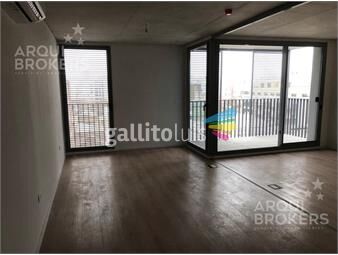 https://www.gallito.com.uy/apartamento-de-1-dormitorio-en-venta-en-centro-inmuebles-24106316