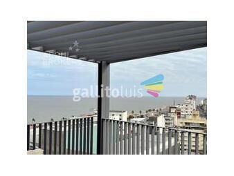 https://www.gallito.com.uy/apartamento-penthouse-2-dormitorios-en-venta-en-centro-inmuebles-24106341