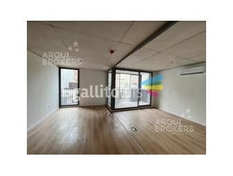 https://www.gallito.com.uy/apartamento-de-2-dormitorios-en-venta-en-centro-inmuebles-24106448